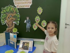 img (7)